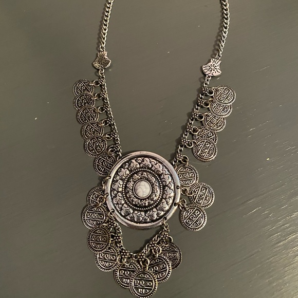 Necklace - Picture 2 of 2